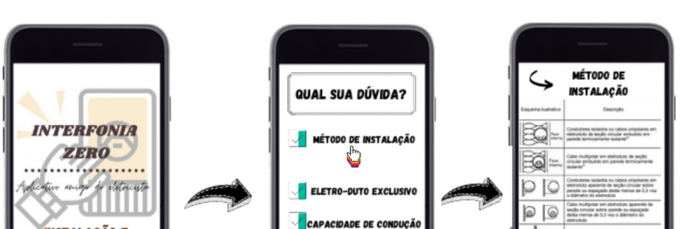 Imagem Ilustrativa